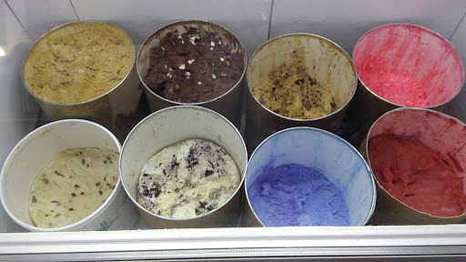 Coffee Shop «PLANTATION Coffee Roastery», reviews and photos, 784 Laurel St, San Carlos, CA 94070, USA