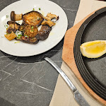 Photo n°1 de l'avis de Simona.e fait le 10/02/2024 à 08:26 sur le  Donna Vì Hotel à Geraci Siculo