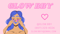 glow.bby - Photo 9 - Car repair in Orange, CA, Anaheim