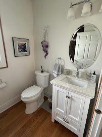 Keeley's Plumbing - Photo 6 - Car repair in Lombard, IL, Aurora