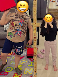 Wishing Well Daycare - Photo 4 - Car repair in Hayward, CA, Oakland