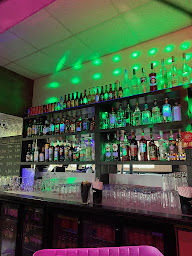 Photo n°27 de Le Latino Pub Restaurant à Gisors ()