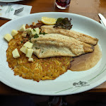 Photo n°4 de l'avis de Stefan.u fait le 08/09/2023 à 20:03 sur le  Hotel & Gasthof Tannenmühle à Grafenhausen