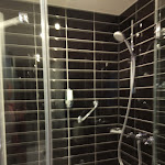 Photo n°5 de l'avis de Praveen.e fait le 26/07/2018 à 15:16 sur le  Holiday Inn Express Dresden City Centre à Dresden