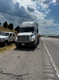 Maydon Diesel Repair - Semi Truck & Trailer Mobile Repair - Car repair in Grand Prairie, TX, Grand Prairie - Rated 5.0/5