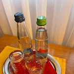 Photo n°7 de l'avis de will.c fait le 12/03/2023 à 14:08 sur le  Hotel Garni Lehrertal à Ulm