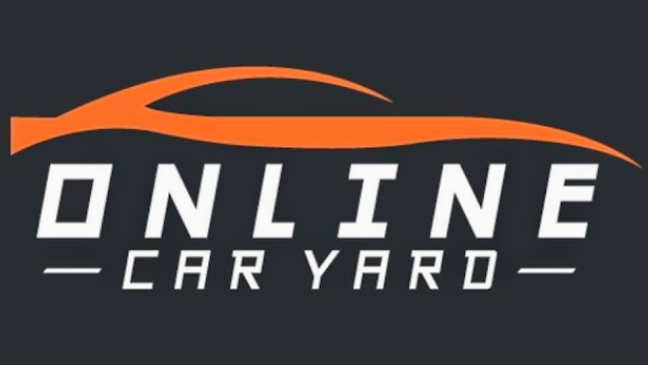 Buy and Sell Cars Online - www.onlinecaryard.co.nz - Waitakere
