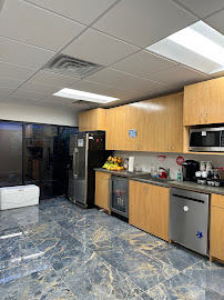 Anderson Injury Lawyers - Fort Worth Office - Photo 9 - Car repair in Fort Worth, TX, Fort Worth