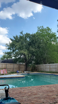 Pinch A Penny Pool Patio Spa - Photo 3 - Car repair in Baton Rouge, LA, Baton Rouge
