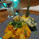 Photo n°12 de l'avis de Waldenburger. fait le 20/12/2023 à 13:56 sur le  Gasthaus Stöttnerbräu à Vohburg