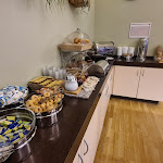 Photo n°13 de l'avis de Martin.a fait le 22/11/2022 à 10:13 sur le  Novum Hotel Holstenwall à Hamburg