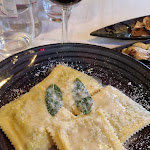 Photo n°2 de l'avis de Milena.a fait le 04/07/2023 à 09:10 sur le  Trattoria Pizzeria Da Pancino à Montefiascone