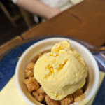 Photo n°1 de l'avis de Cy. fait le 11/05/2023 à 06:34 sur le  TAVOLA BOTTIGLIERIA CON CUCINA à Rome