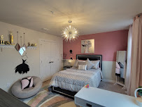 Fabrian Interiors - Photo 6 - Car repair in Mitchellville, MD, Washington