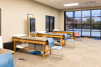 PSP Physical Therapy | Decatur - Photo 6 - Car repair in Decatur, GA, Atlanta