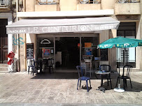 Photos du propriétaire du Restaurant Le Centurion à Toulon - n°3