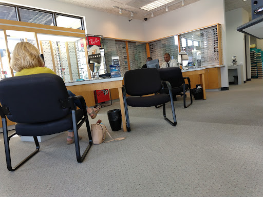 2184 Henderson Mill Rd, Atlanta, GA 30345, USA