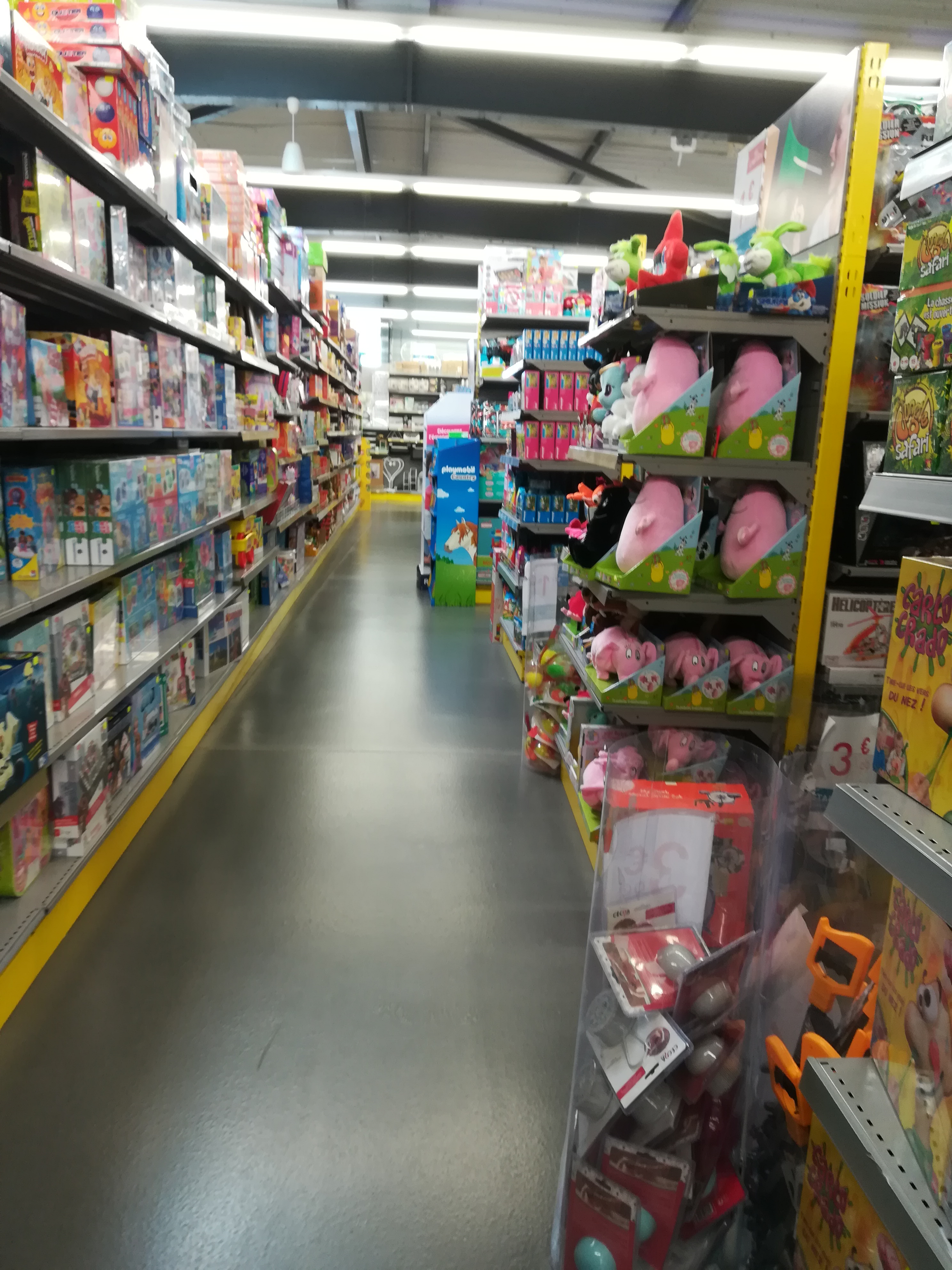 Photo n° 4 de l'avis de edwige.z fait le 22/05/2019 à 03:22