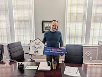 The Latimore Group of eXp Realty - Photo 4 - Car repair in Columbia, SC, Columbia