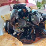 Photo n°1 de l'avis de suwakhon.e fait le 04/07/2023 à 19:56 sur le  Ristorante Pizzeria Amalfi à Lido di Jesolo