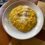 Photo n°1 de l'avis de Alla.u fait le 17/10/2023 à 20:35 sur le  Ristorante Pizzeria Woodstock 3 à Milan