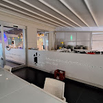 Photo n°34 de l'avis de Alberto.o fait le 12/12/2023 à 14:32 sur le  Castello Showbiz Napoli à Naples