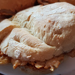 Photo n°7 de l'avis de Waldeci.a fait le 06/07/2017 à 10:35 sur le  Café Boavista à Vendas Novas