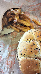 Photo n°35 de P'ti FADA à Pouzauges ()