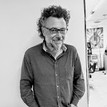 Photo n°1 de l'avis de pietro.a fait le 25/08/2019 à 08:44 sur le  Trattoria Nazionale à Millesimo