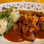 Photo n°5 de l'avis de Alessio.t fait le 15/09/2022 à 18:11 sur le  Plose Restaurant La Finestra à Afers