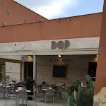 Photo n°1 de l'avis de Francesco.a fait le 20/11/2018 à 11:49 sur le  DOP à Barcellona Pozzo di Gotto