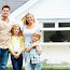 360 Realty & Property Management