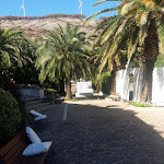 Photo n°2 de l'avis de Antonio.c fait le 03/10/2021 à 21:13 sur le  Villa Sirena Ricevimenti à Durazzano