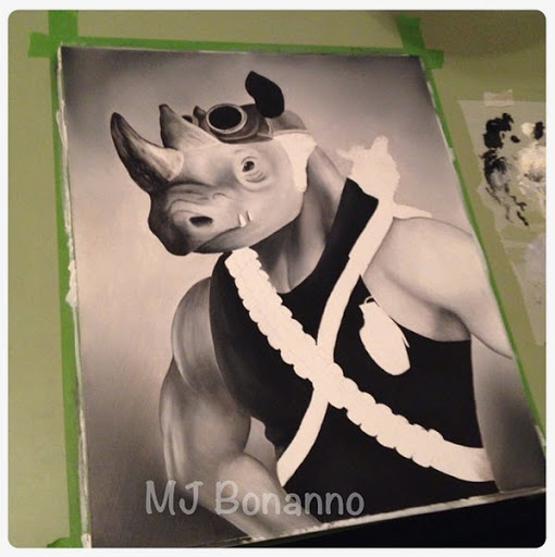 Explore chola tattoo ideas, creative tattoo ideas in Berlin, available at Valhalla Artworks