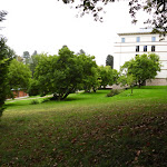 Photo n°4 de l'avis de Anna.u fait le 29/09/2021 à 08:49 sur le  Dorint Hotel Frankfurt/Oberursel à Oberursel