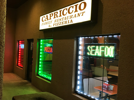 Shopping Mall «Liberty Mall», reviews and photos, 485 Georges Rd, Dayton, NJ 08810, USA