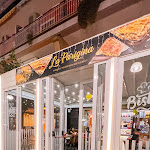 Photo n°1 de l'avis de Genny.. fait le 09/09/2023 à 15:46 sur le  Brunee Gusto e Passione à Portici