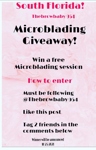 Explore simple halloween tattoo ideas, creative tattoo ideas in Deerfield Beach, available at Black Rose Tattoo Studio