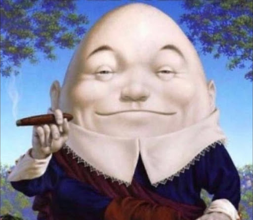 Pawn Shop «Premier Pawn & Jewelry», reviews and photos, 1455 Pleasant Hill Rd #901, Lawrenceville, GA 30044, USA