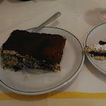 Photo n°2 de l'avis de Elle. fait le 30/04/2017 à 14:41 sur le  ArteGrappe à Peccioli