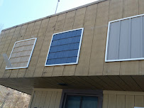 Beacon Building Products - Photo 2 - Car repair in Asheville, NC, Asheville