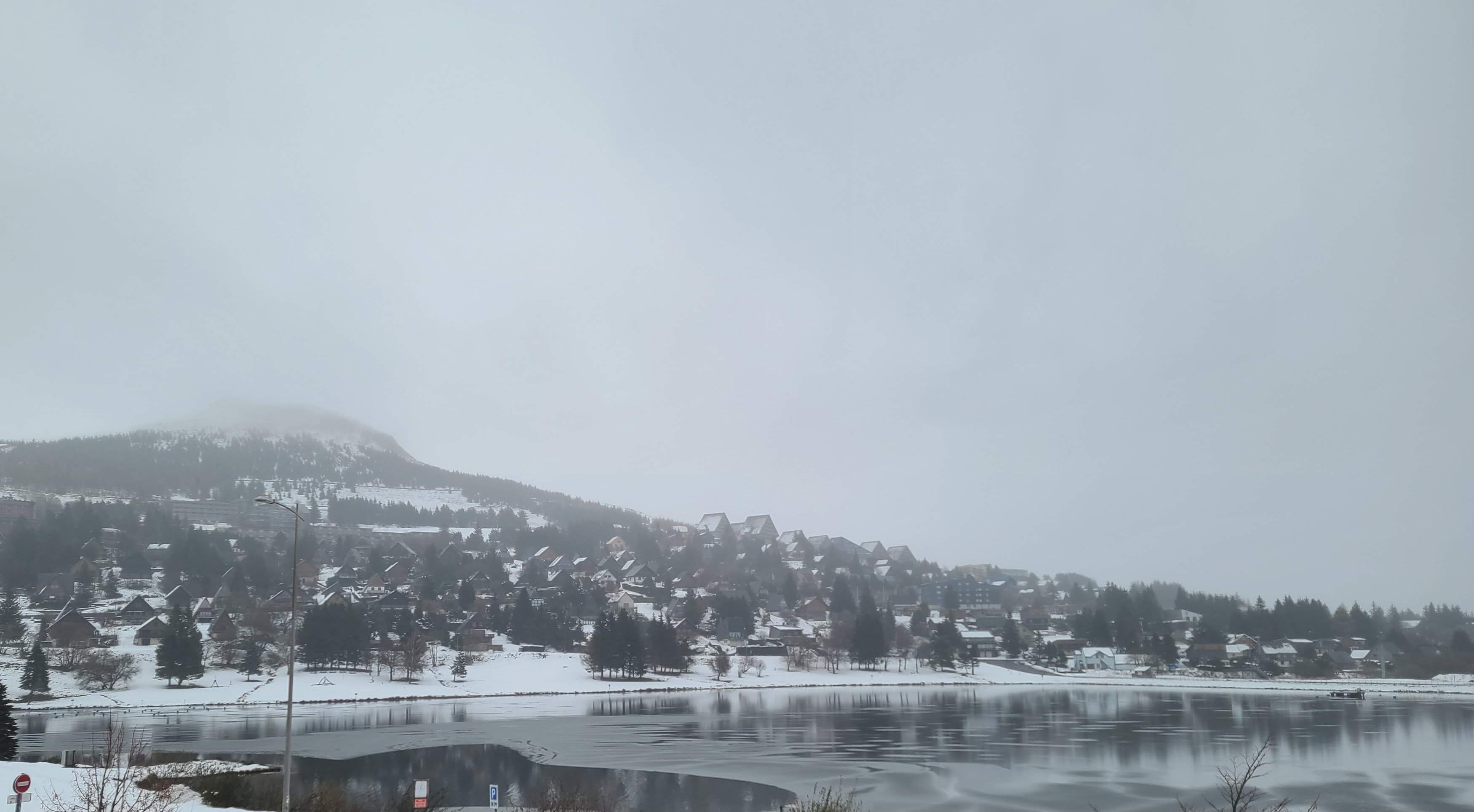 Photo n° 24 de l'avis de Arnaud.i fait le 11/12/2022 à 16:50
