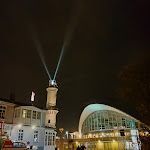 Photo n°5 de l'avis de Steffen.o fait le 16/03/2024 à 14:04 sur le  aja Warnemünde à Rostock