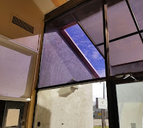 Tidy Riggs - Photo 2 - Car repair in , Lake Charles