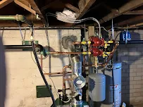 Ready & Able Plumbing, Heating & Air - Car repair in Etters, PA, Harrisburg - Rated 4.8/5