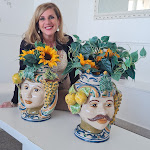 Photo n°22 de l'avis de FILIPPO.A fait le 30/01/2022 à 19:42 sur le  Hotel Eden Riviera à Aci Trezza