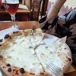 Photo n°2 de l'avis de Alessandro.r fait le 06/12/2021 à 08:32 sur le  L'Antico Pozzo à Catanzaro