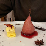 Photo n°7 de l'avis de Renata. fait le 11/12/2023 à 06:48 sur le  Ristorante 2000 à Sassocorvaro