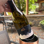 Photo n°4 de l'avis de Kai.� fait le 11/05/2024 à 16:03 sur le  Hotel Gasthof Höllriegl à Sarntal