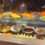 Photo n°2 de l'avis de Cars.h fait le 30/11/2023 à 05:58 sur le  Hotel Waldhaus Ohlenbach à Schmallenberg